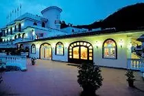 Hotel Grand Hotel Le Galassie 4*